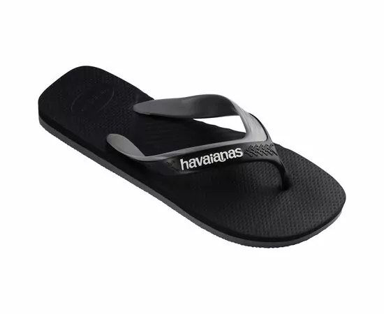 Chinelos Havaianas Dual