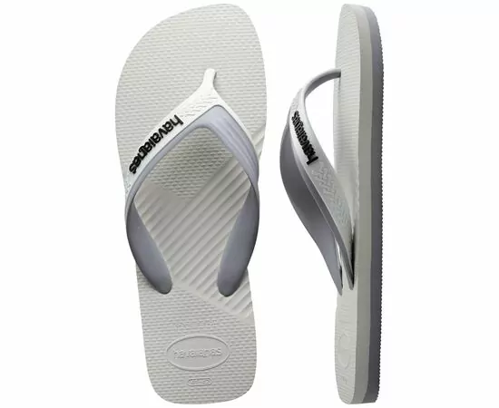 Chinelos Havaianas Dual