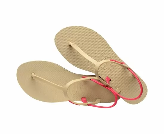 Rasteirinhas Havaianas You Paraty