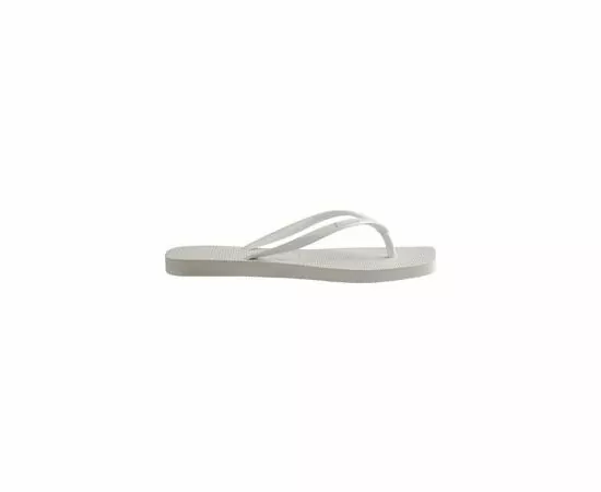 Chinelos Havaianas Slim Square