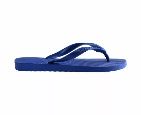 Chinelos Havaianas Brasil Light