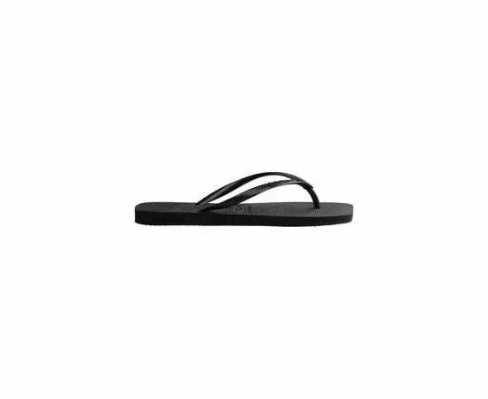 Chinelos Havaianas Slim Square