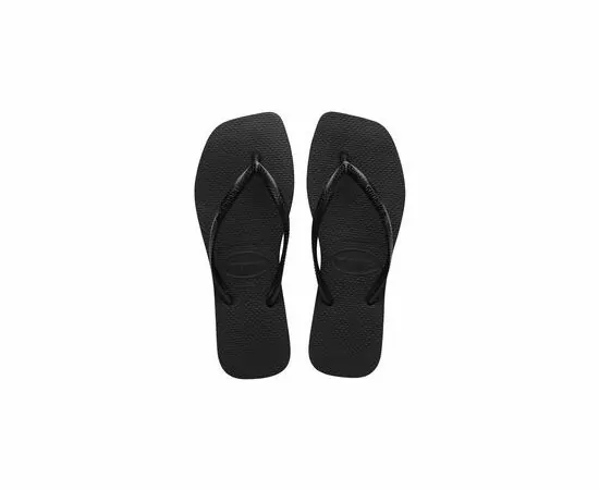 Chinelos Havaianas Slim Square