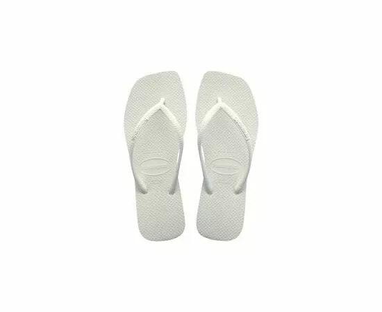 Chinelos Havaianas Slim Square