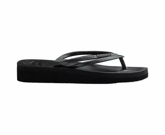 Chinelos Havaianas Wedges