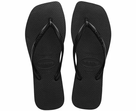 Chinelos Havaianas Slim Square