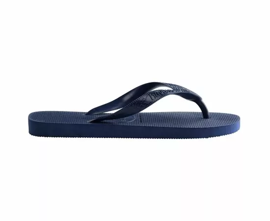 Chinelos Havaianas Top