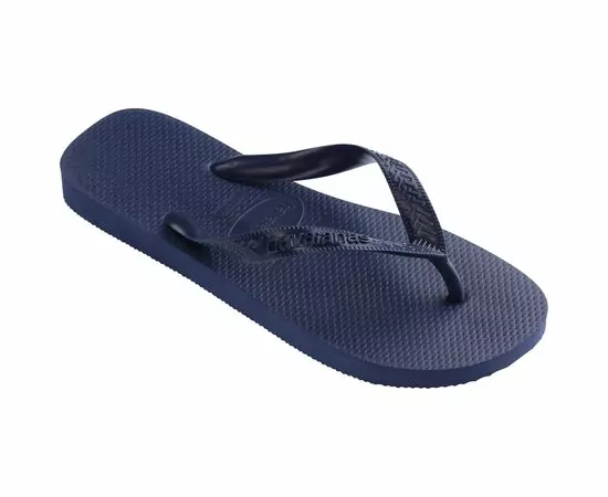 Chinelos Havaianas Top