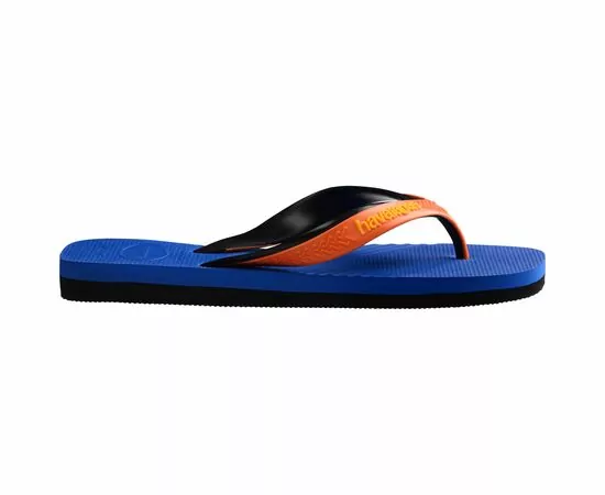 Chinelos Havaianas Dual