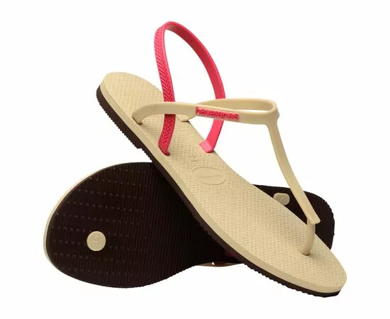 Rasteirinhas Havaianas You Paraty