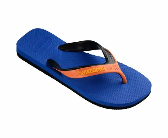 Chinelos Havaianas Dual