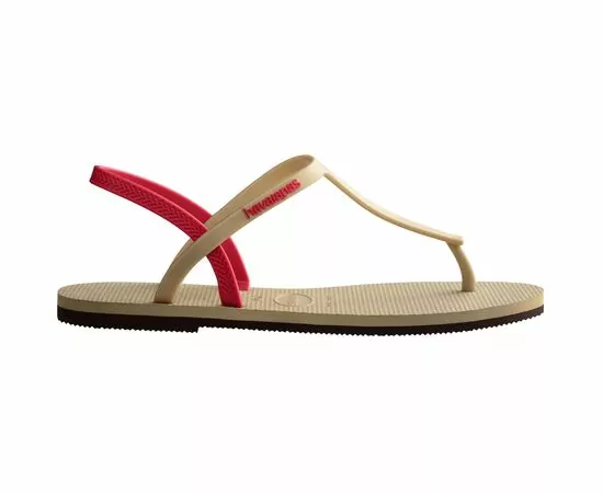 Rasteirinhas Havaianas You Paraty