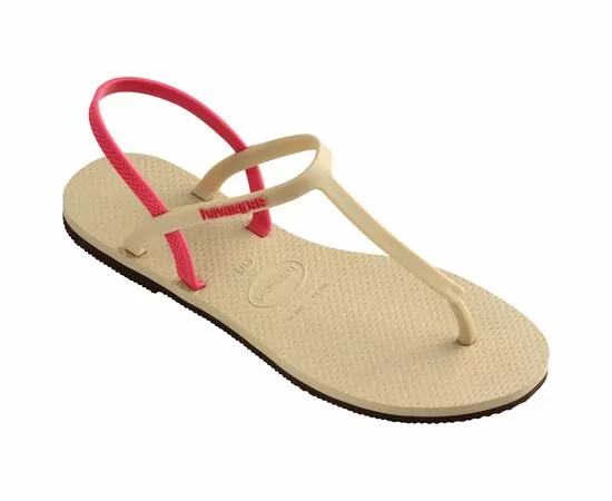 Rasteirinhas Havaianas You Paraty