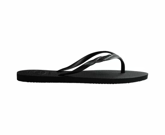 Chinelos Havaianas Fantasia