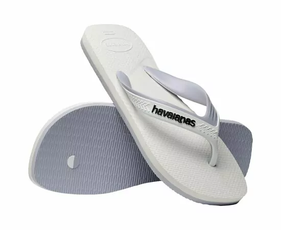 Chinelos Havaianas Dual