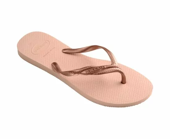 Chinelos Havaianas Fantasia