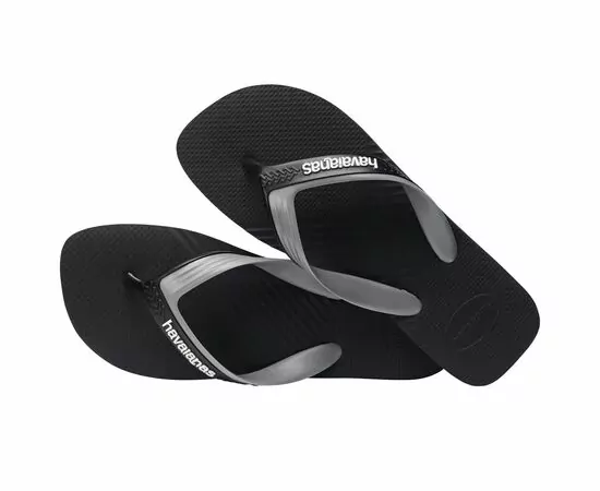 Chinelos Havaianas Dual