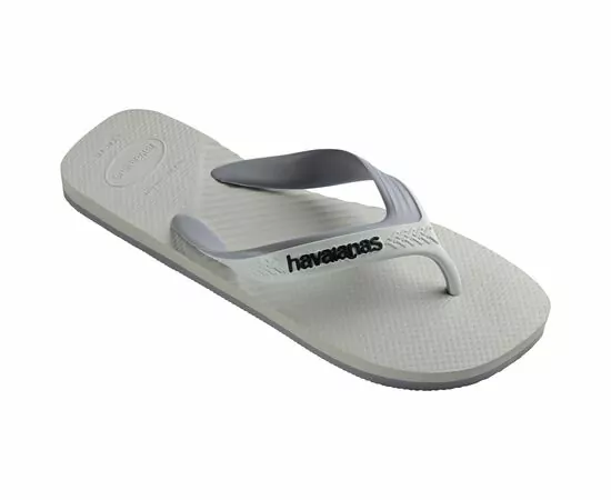 Chinelos Havaianas Dual