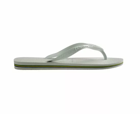 Chinelos Havaianas Brasil