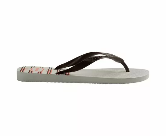 Chinelos Havaianas Top Basic