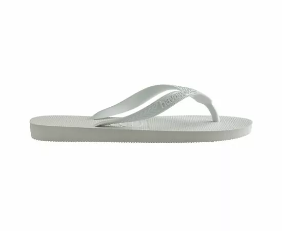 Chinelos Havaianas Top