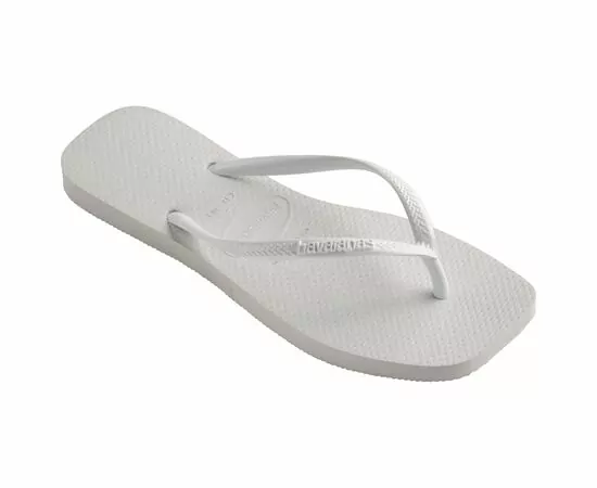 Chinelos Havaianas Slim Square