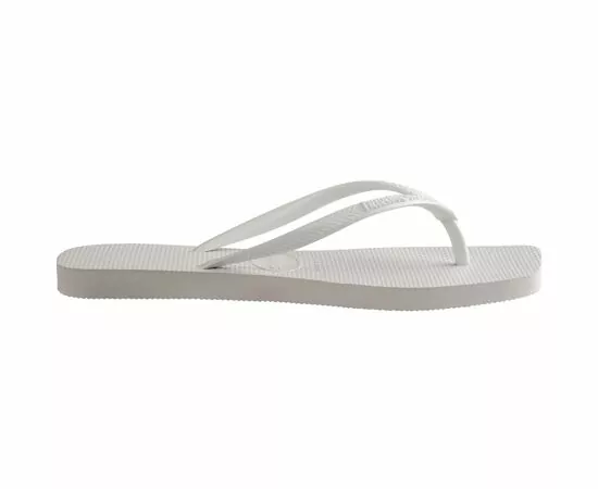 Chinelos Havaianas Slim Square