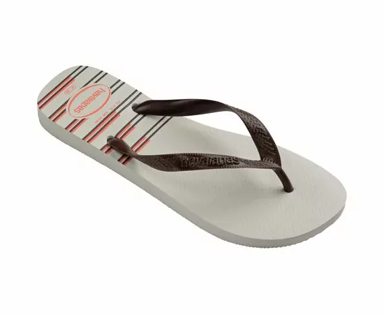 Chinelos Havaianas Top Basic