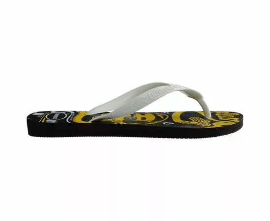 Chinelos Havaianas Simpsons