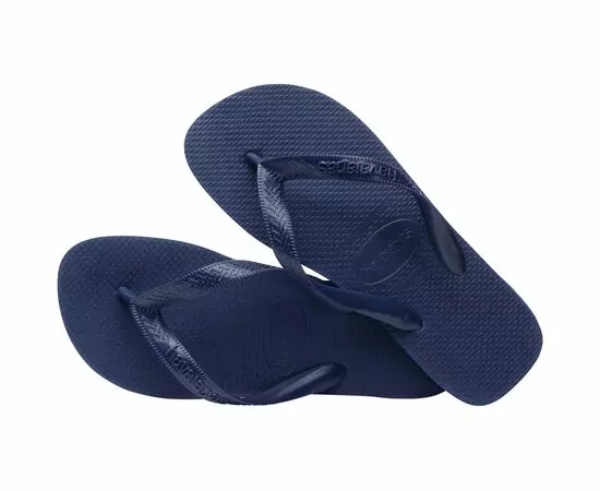 Chinelos Havaianas Top