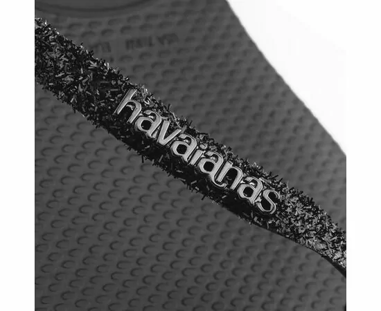 Chinelos Havaianas Slim Glitter II