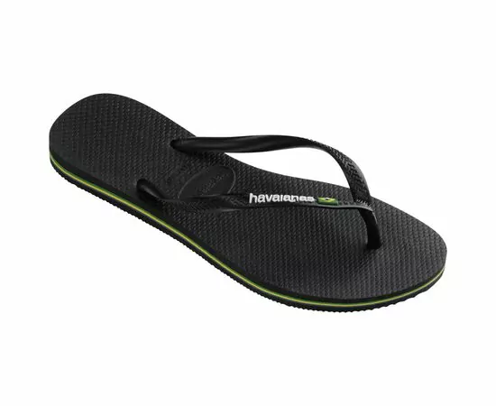 Chinelos Havaianas Slim Brasil