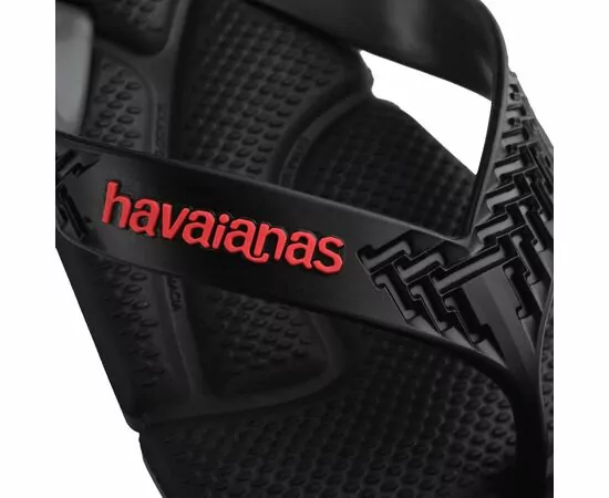 Chinelos Havaianas Power 2.0