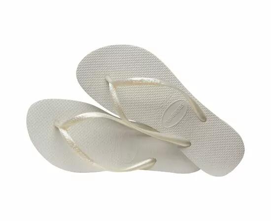 Chinelos Havaianas Slim