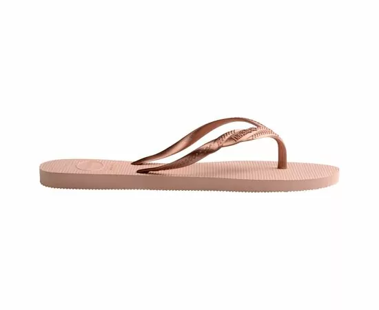 Chinelos Havaianas Fantasia