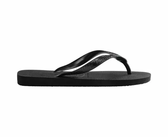 Chinelos Havaianas Brasil Light