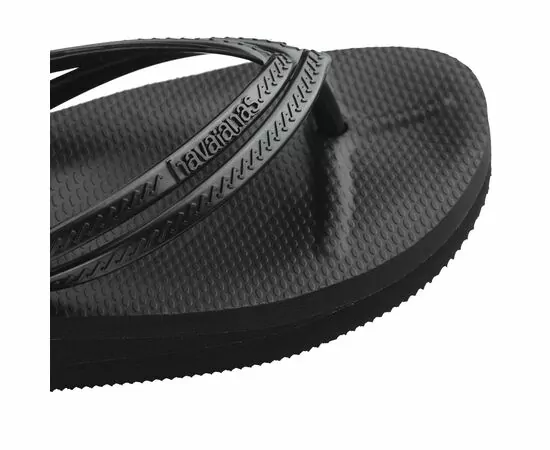 Chinelos Havaianas Wedges