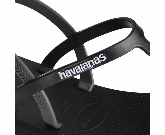 Rasteirinhas Havaianas You Paraty