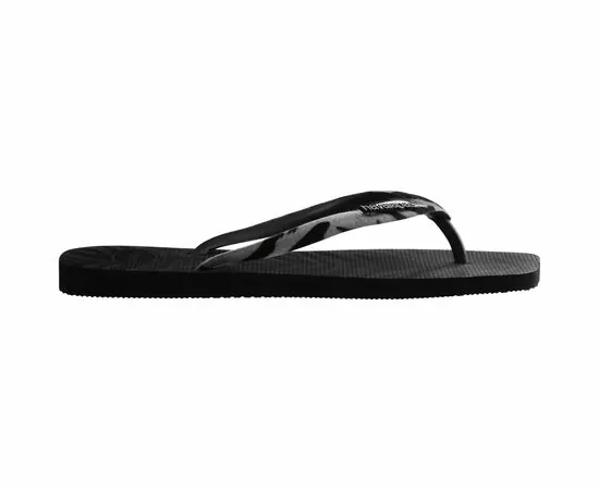 Chinelos Havaianas Slim Square Velvet