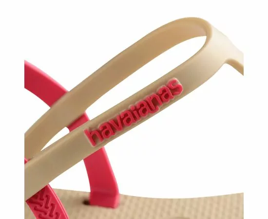 Rasteirinhas Havaianas You Paraty