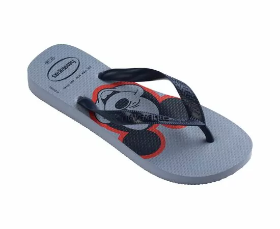 Chinelos Havaianas Top Disney