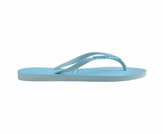 Chinelos Havaianas Slim Glitter Neon