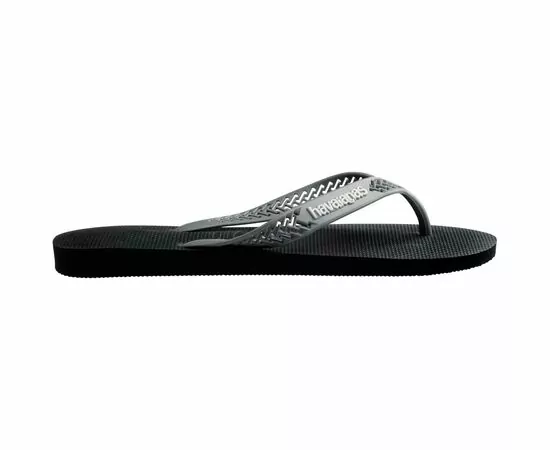 Chinelos Havaianas Power Light Solid