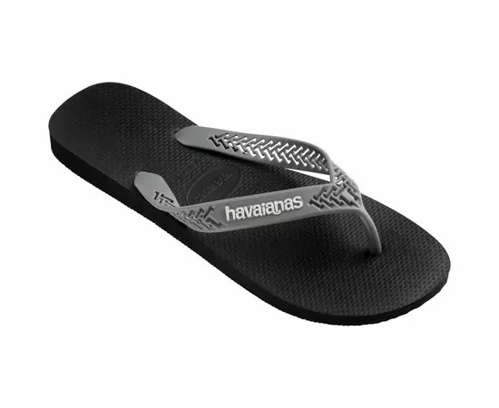 Chinelos Havaianas Power Light Solid