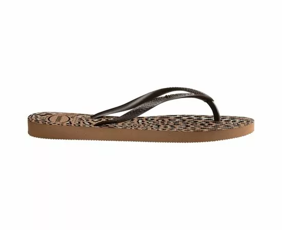 Sandalias Havaianas Slim Animals