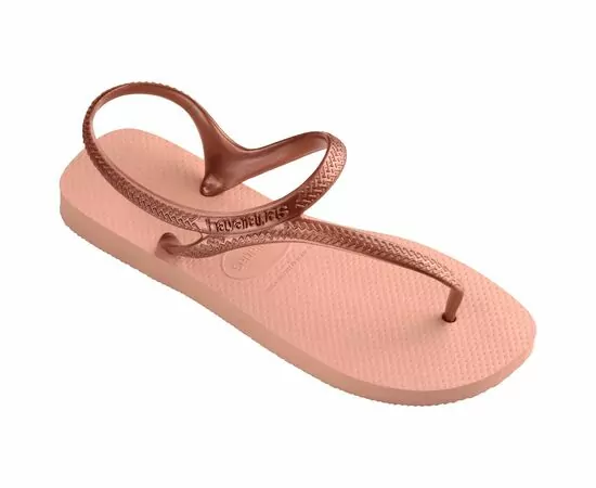 Rasteirinhas Havaianas Flash Urban