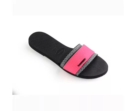 Rasteirinhas Havaianas You Trancoso