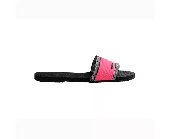 Rasteirinhas Havaianas You Trancoso