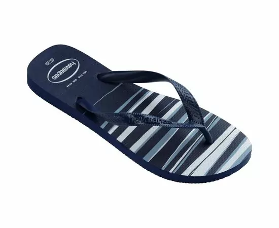 Chinelos Havaianas Top Basic