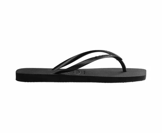 Chinelos Havaianas Slim Square